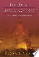 The_dead_shall_not_rest